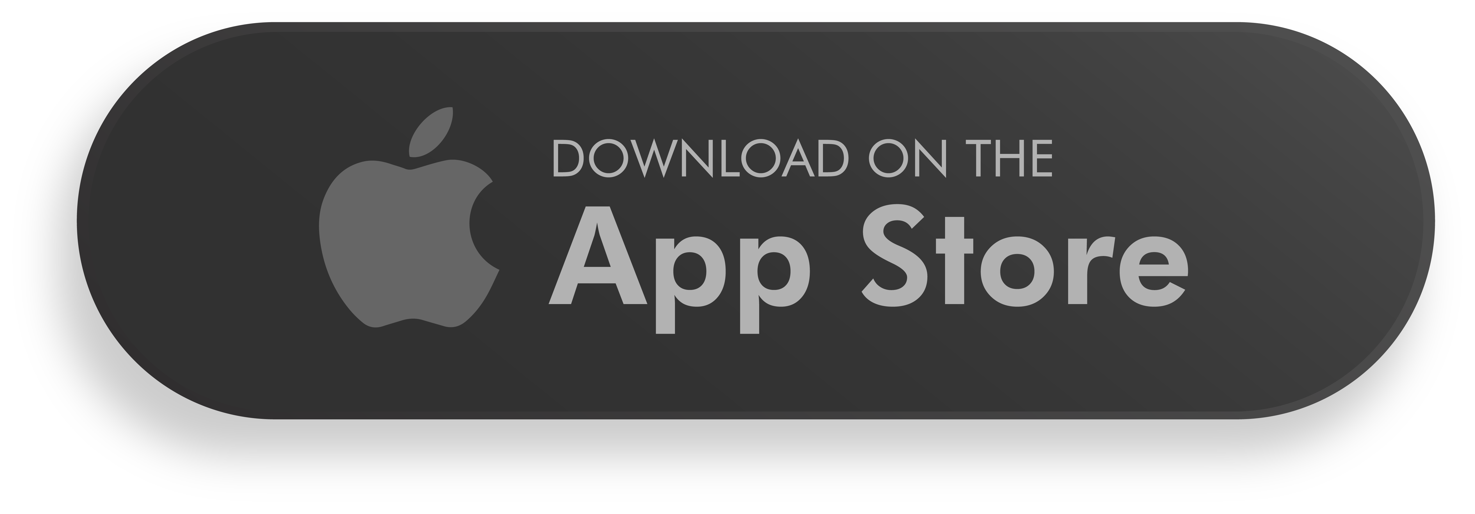 app-store-download-button-in-black