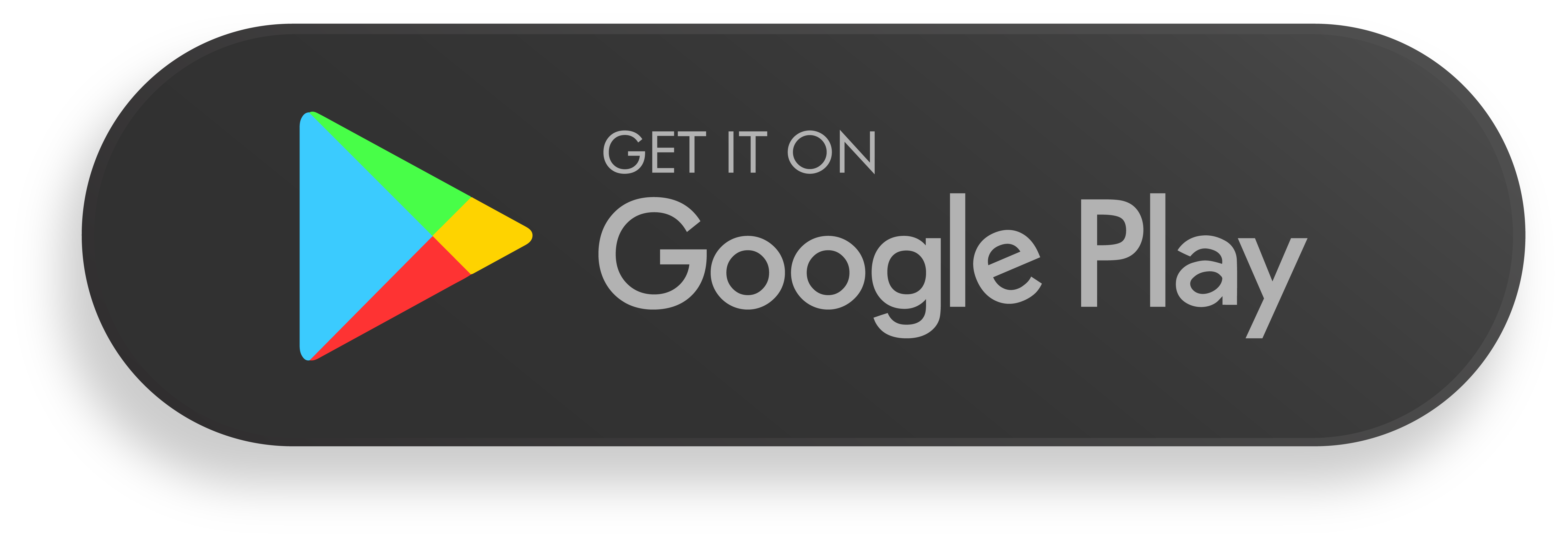google-play-store-download-button-in-black