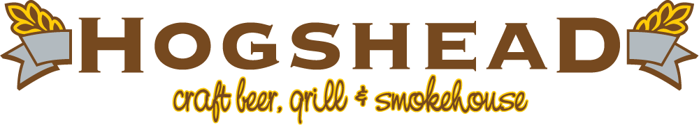 hogshead logo landscape